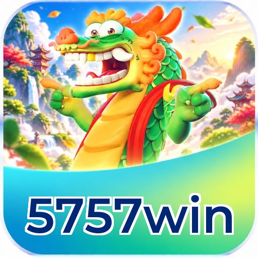 5757win