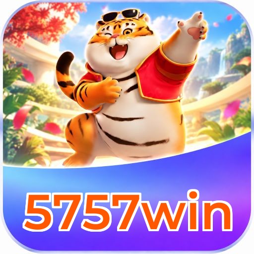 5757win