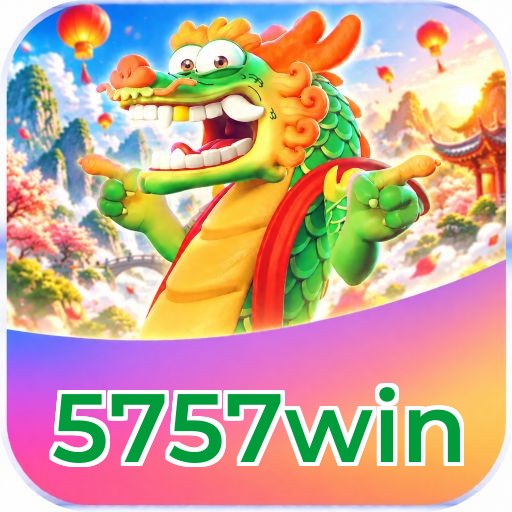 5757win
