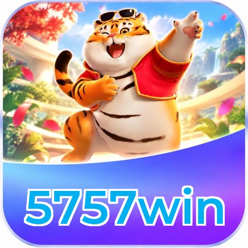 Vantagens do APK 5757win para Android