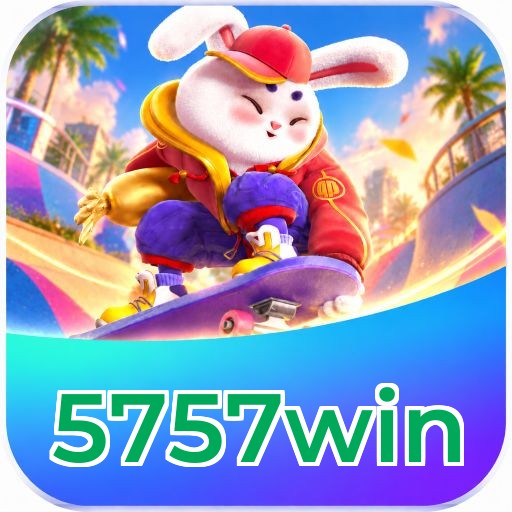 Slot Games Collection