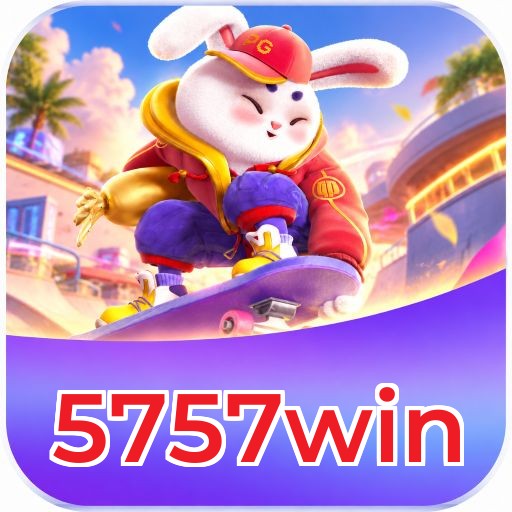 Ferramentas de Sucesso 5757win