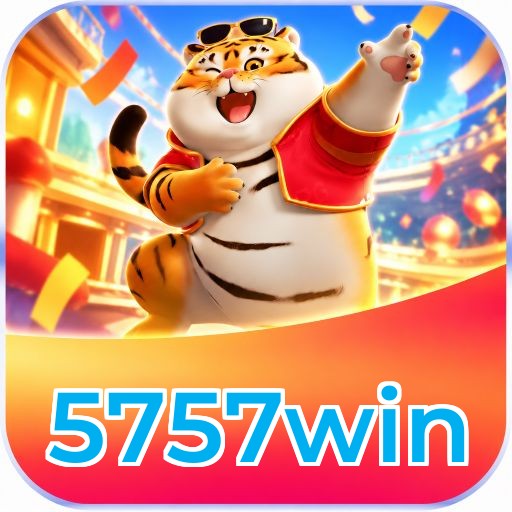 Lottery Prizes