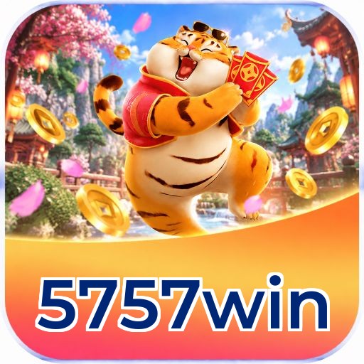 5757win