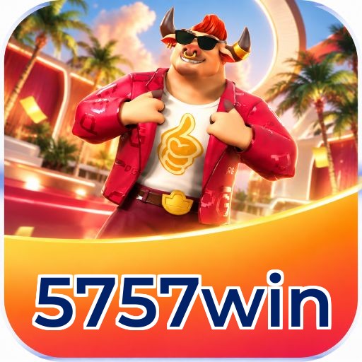 5757win