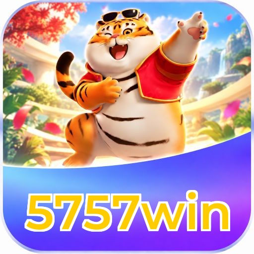 5757win