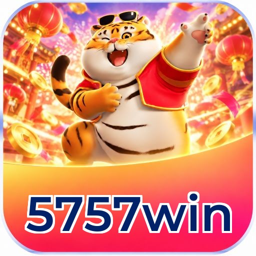 5757win