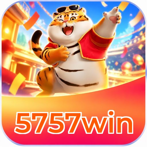 5757win
