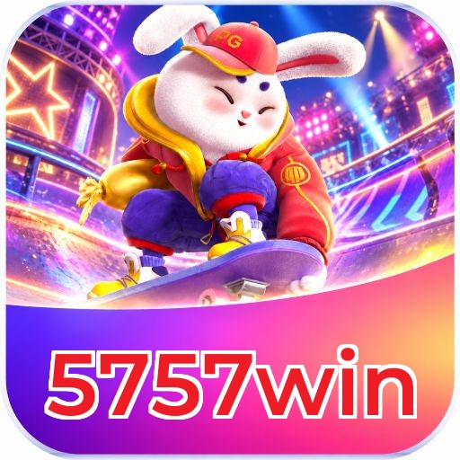 5757win