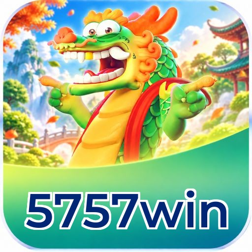 5757win
