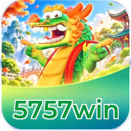 Welcome Bonus - Golden Dragon