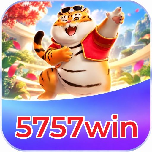 5757win