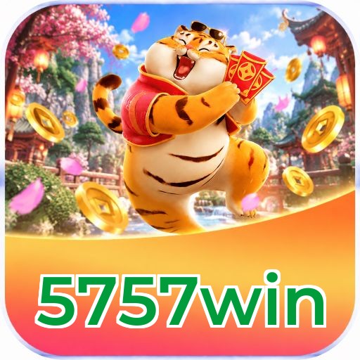 5757win