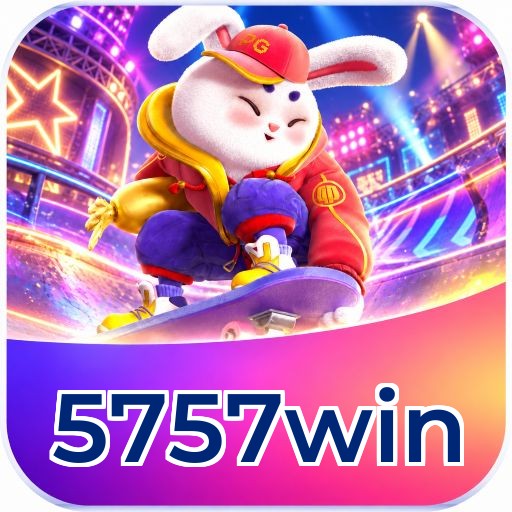 Benefícios Prata VIP da 5757win