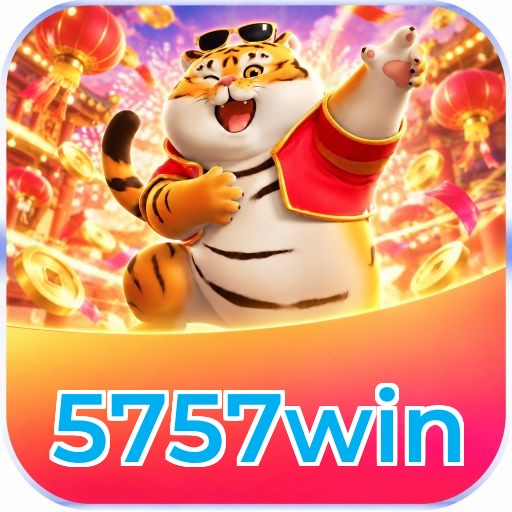 5757win