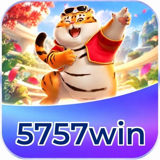 Sistema de Recompensas VIP da 5757win