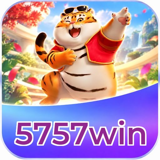 Pacote Completo do App 5757win