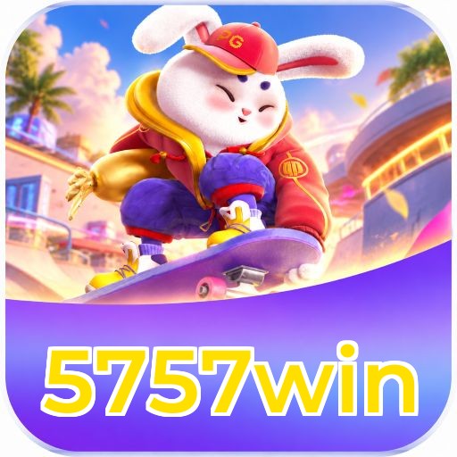 5757win