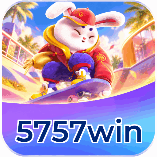Bet Welcome Bonus
