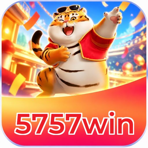 5757win