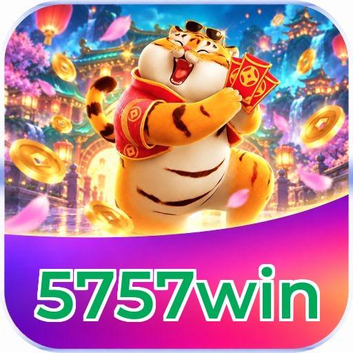 5757win