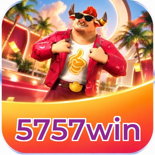 Fortune Tiger slot durante teste real mostrando win de 250x