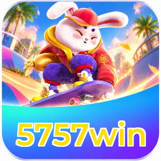 5757win