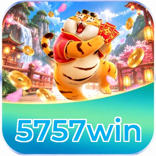 5757win